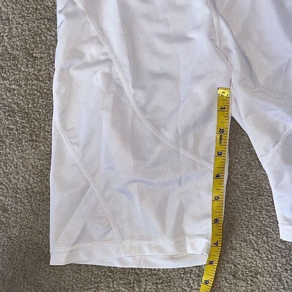 Men’s Compression Shorts! - Picture 5 of 6